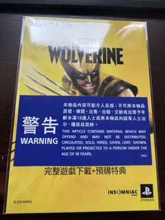 （分類：）位於 。 由 happyyykk 提交（商品編號 1463973662，圖片 1）。簡介： 。