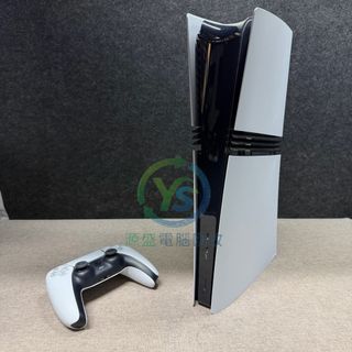 （分類：）位於 。 由 yuansheng_computer_recycling 提交（商品編號 1464028026，圖片 1）。簡介： 。