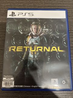 （分類：）位於 。 由 playnwork 提交（商品編號 1463962770，圖片 1）。簡介： 。