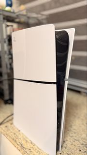 （分類：）位於 。 由 noname0408 提交（商品編號 1464086848，圖片 1）。簡介： 。