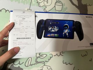 （分類：）位於 。 由 alexchan0208 提交（商品編號 1464045237，圖片 1）。簡介： 。