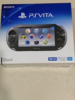 (Category: ) located in . Submitted by poku87 (Listing ID 1464006305, Image 1). Description: .