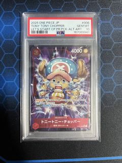 （分類：）位於 。 由 toyaholic0000 提交（商品編號 1464102444，圖片 1）。簡介： 。