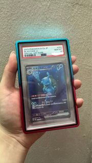 (Category: ) located in . Submitted by m2kyoung (Listing ID 1464086515, Image 1). Description: .