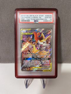 (Category: ) located in . Submitted by flaretcg (Listing ID 1463993566, Image 1). Description: .