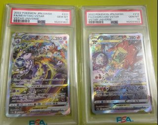 (Category: ) located in . Submitted by poke_hunt (Listing ID 1463995555, Image 1). Description: .