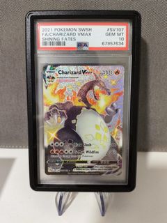(Category: ) located in . Submitted by flaretcg (Listing ID 1463994513, Image 1). Description: .
