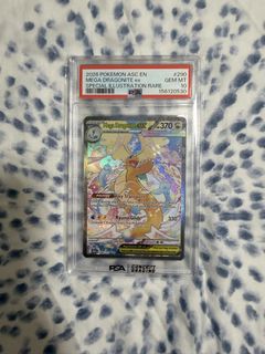 (Category: ) located in . Submitted by easy.going1 (Listing ID 1464084037, Image 1). Description: .