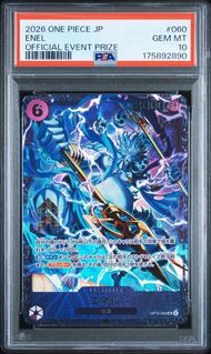(Category: ) located in . Submitted by encoretcg (Listing ID 1464104213, Image 1). Description: .