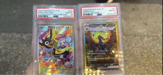 （分類：）位於 。 由 kyfwg5dv7s 提交（商品編號 1464084813，圖片 1）。簡介： 。