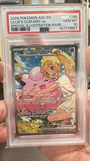 (Category: ) located in . Submitted by derekdavid.wan (Listing ID 1463988160, Image 1). Description: .