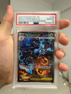 (Category: ) located in . Submitted by hihiwannabuy (Listing ID 1463959318, Image 1). Description: .