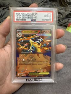 (Category: ) located in . Submitted by dannychengen (Listing ID 1464076994, Image 1). Description: .