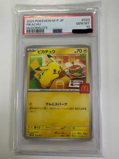（分類：）位於 。 由 narsiljw 提交（商品編號 1463954326，圖片 1）。簡介： 。