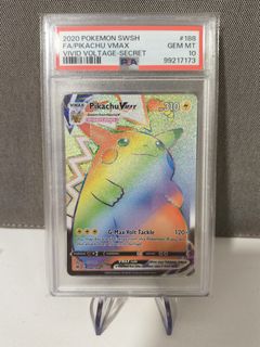 (Category: ) located in . Submitted by flaretcg (Listing ID 1463994497, Image 1). Description: .