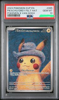 （分類：）位於 。 由 fungptcg 提交（商品編號 1464047558，圖片 1）。簡介： 。