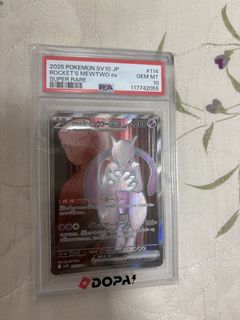（分類：）位於 。 由 fg42j8kxj538388 提交（商品編號 1464014033，圖片 1）。簡介： 。