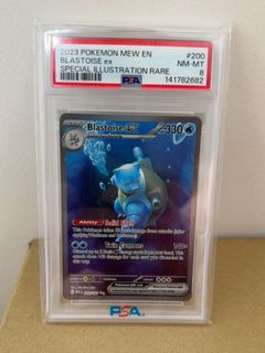 (Category: ) located in . Submitted by joel.q (Listing ID 1463978456, Image 1). Description: .
