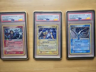 (Category: ) located in . Submitted by sashimifan (Listing ID 1463982843, Image 1). Description: .