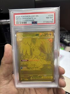 (Category: ) located in . Submitted by nznite (Listing ID 1463963329, Image 1). Description: .