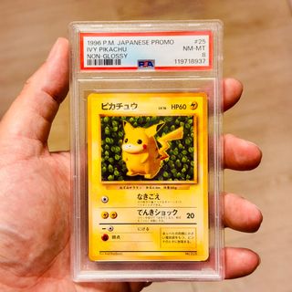 （分類：）位於 。 由 jollyccs_3 提交（商品編號 1464031783，圖片 1）。簡介： 。