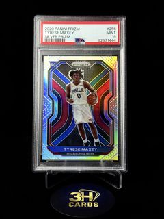 （分類：）位於 。 由 3h_cardshk 提交（商品編號 1464045133，圖片 1）。簡介： 。