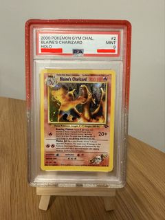 (Category: ) located in . Submitted by holyholocards (Listing ID 1463991641, Image 1). Description: .