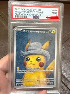 （分類：）位於 。 由 toymartl 提交（商品編號 1464012459，圖片 1）。簡介： 。