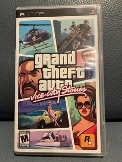 （分類：）位於 。 由 tracy_820 提交（商品編號 1463951826，圖片 1）。簡介： 。