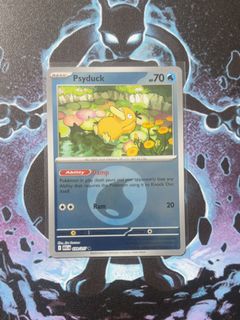 (Category: ) located in . Submitted by rainy.tcg (Listing ID 1464058304, Image 1). Description: .