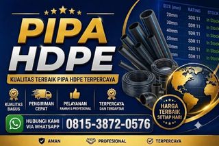 (Kategori: ) berada di . Dikirim oleh layananmarketing00 (ID iklan 1463959889, Gambar 1). Deskripsi: .