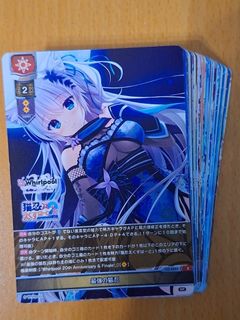 （分類：）位於 。 由 2026best 提交（商品編號 1463983686，圖片 1）。簡介： 。
