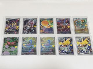 （分類：）位於 。 由 jp__shop 提交（商品編號 1464019652，圖片 1）。簡介： 。