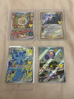 (Category: ) located in . Submitted by jiinqiing (Listing ID 1464100905, Image 1). Description: .