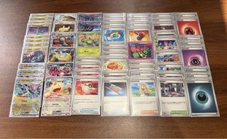 （分類：）位於 。 由 toyszakkashop 提交（商品編號 1464079744，圖片 1）。簡介： 。