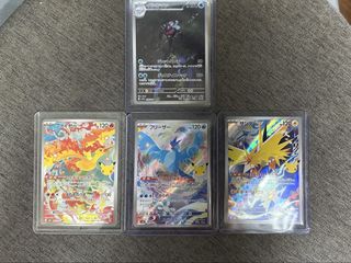 （分類：）位於 。 由 leopokemon 提交（商品編號 1464065950，圖片 1）。簡介： 。