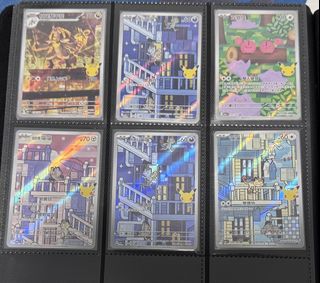（分類：）位於 。 由 dennisleecc 提交（商品編號 1463030805，圖片 1）。簡介： 。
