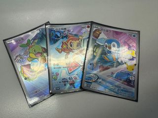 （分類：）位於 。 由 lcy188 提交（商品編號 1463954065，圖片 1）。簡介： 。