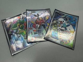 （分類：）位於 。 由 lcy188 提交（商品編號 1463954314，圖片 1）。簡介： 。