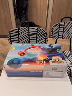 （分類：）位於 。 由 ffts3593 提交（商品編號 1464050406，圖片 1）。簡介： 。
