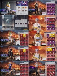 （分類：）位於 。 由 gamestorehk.com 提交（商品編號 1463945999，圖片 1）。簡介： 。