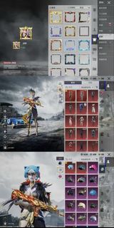 （分類：）位於 。 由 gm_268 提交（商品編號 1464049052，圖片 1）。簡介： 。