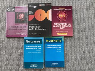 （分類：）位於 。 由 life_combat_tactical 提交（商品編號 1463962482，圖片 1）。簡介： 。