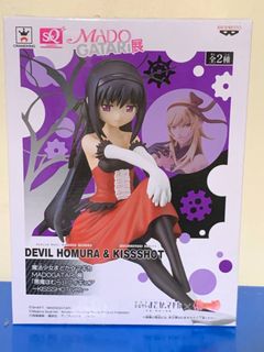 (Category: ) located in . Submitted by akichan_21 (Listing ID 1464012017, Image 1). Description: .
