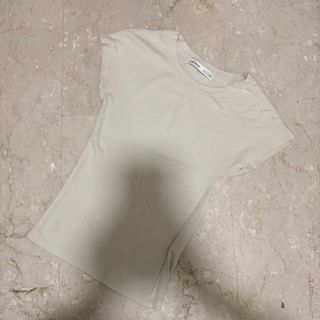 (Category: ) located in . Submitted by thriftthrift (Listing ID 1463940639, Image 1). Description: .