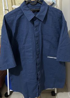 (Kategori: ) berada di . Dikirim oleh hrstyle (ID iklan 1464080933, Gambar 1). Deskripsi: .