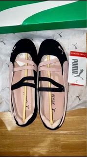 (Kategori: ) berada di . Dikirim oleh anotherbe (ID iklan 1463984666, Gambar 1). Deskripsi: .