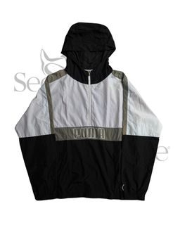 (Kategori: ) berada di . Dikirim oleh secave.things (ID iklan 1464029972, Gambar 1). Deskripsi: .