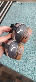 (Category: ) located in . Submitted by mek_preloved (Listing ID 1464070829, Image 1). Description: .