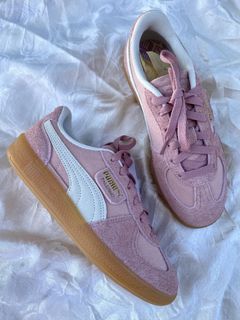 (Category: ) located in . Submitted by thingsxandxstuff (Listing ID 1463798717, Image 1). Description: .